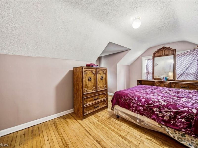 955 Nye Road, Cleveland, OH 44110 Photo 16