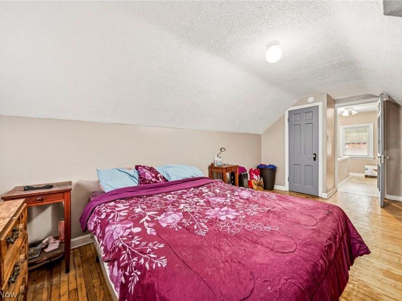955 Nye Road, Cleveland, OH 44110 Photo 17