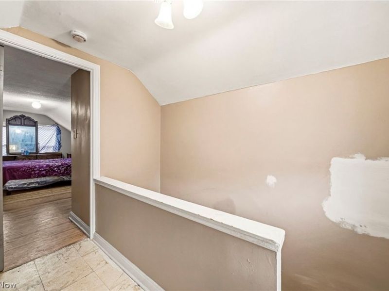 955 Nye Road, Cleveland, OH 44110 Photo 18