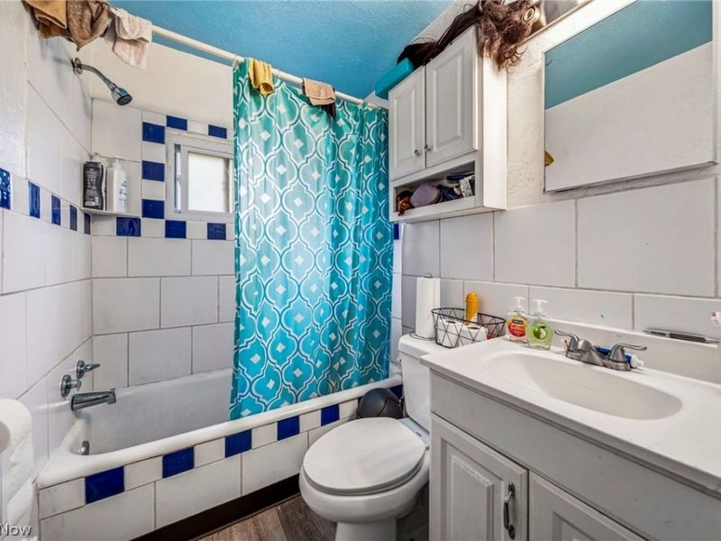 955 Nye Road, Cleveland, OH 44110 Photo 19