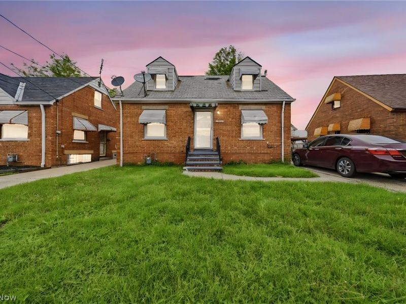 955 Nye Road, Cleveland, OH 44110 Photo 26