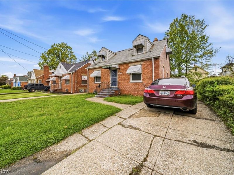 955 Nye Road, Cleveland, OH 44110 Photo 27