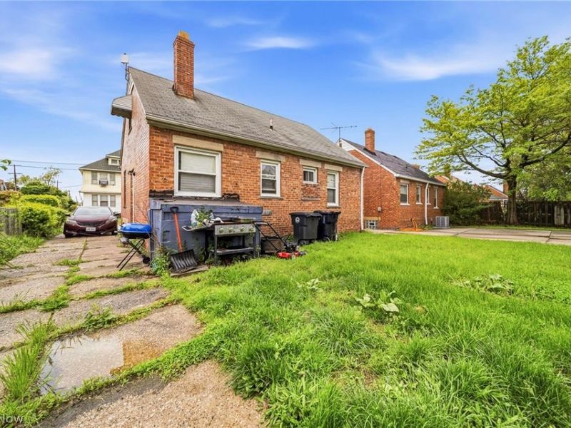 955 Nye Road, Cleveland, OH 44110 Photo 28