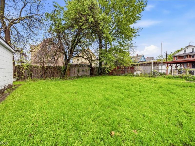 955 Nye Road, Cleveland, OH 44110 Photo 30