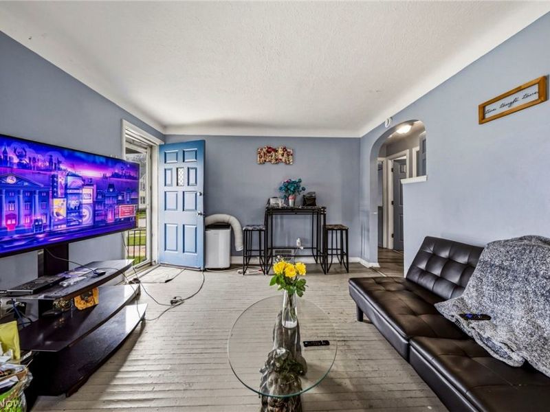 955 Nye Road, Cleveland, OH 44110 Photo 7