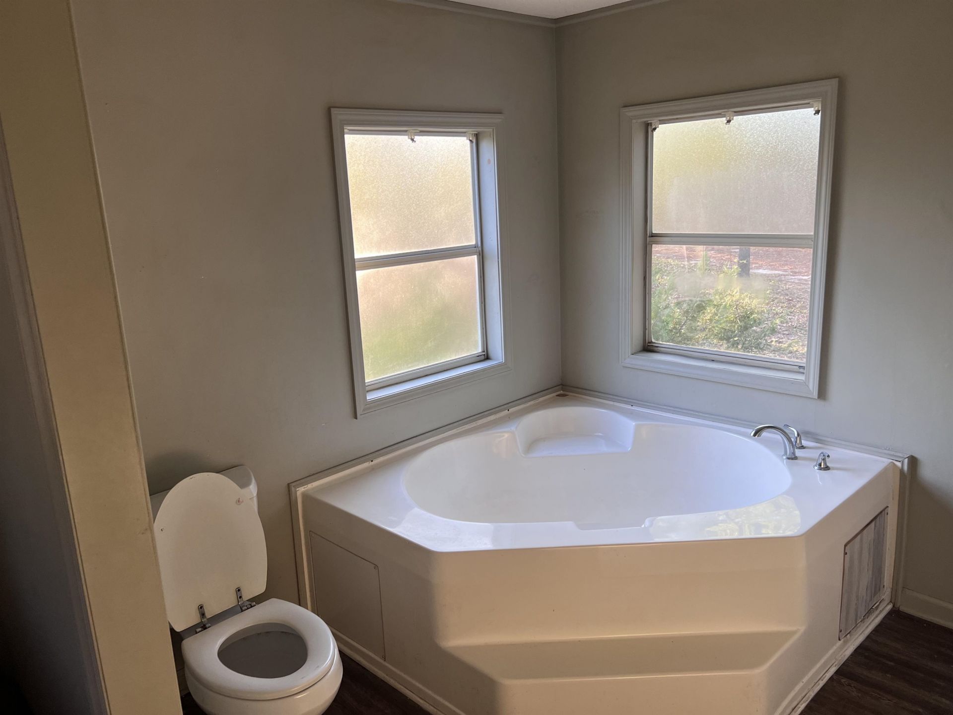 1336 Jones Rd.  Photo 11