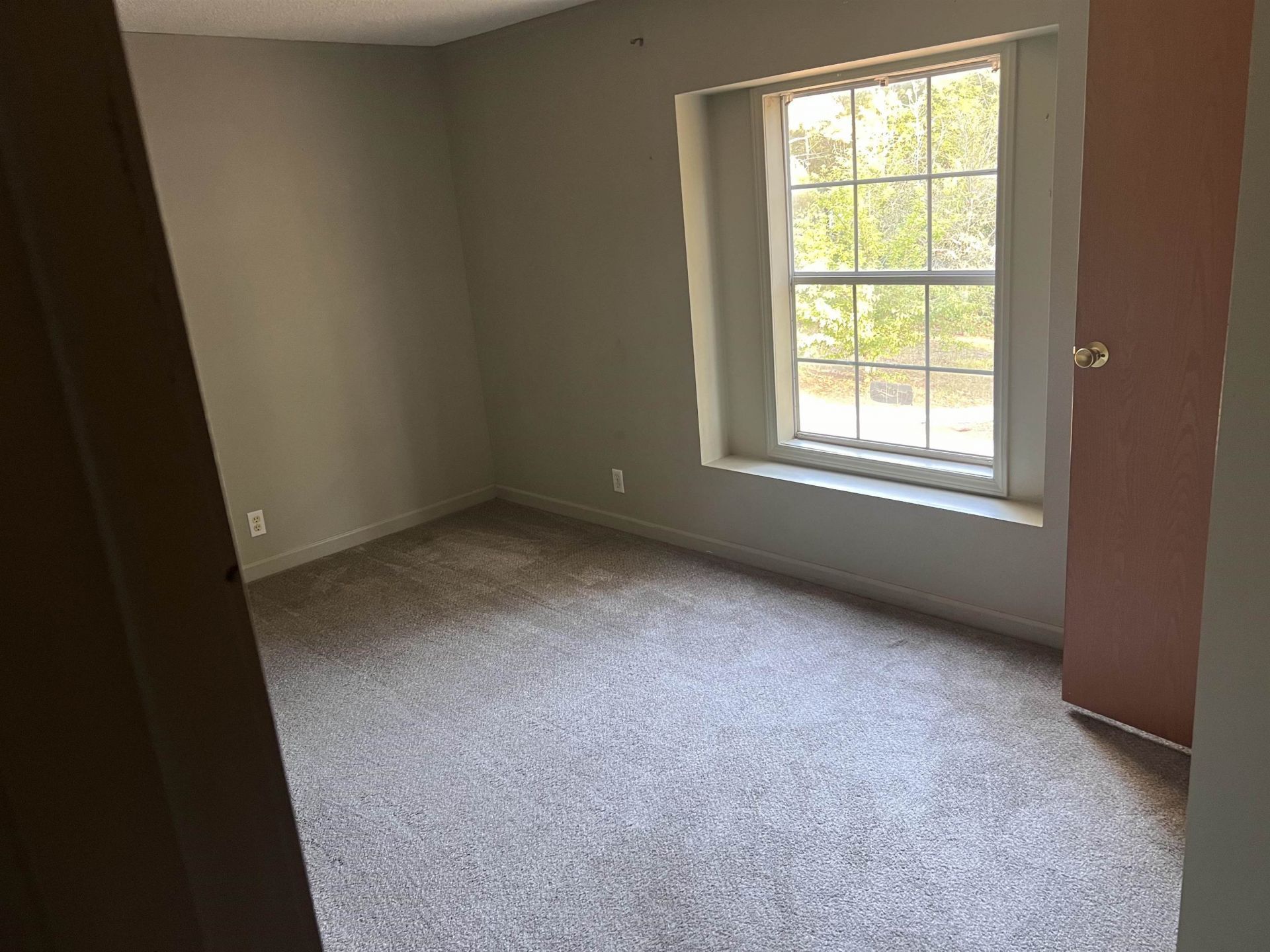 1336 Jones Rd.  Photo 12