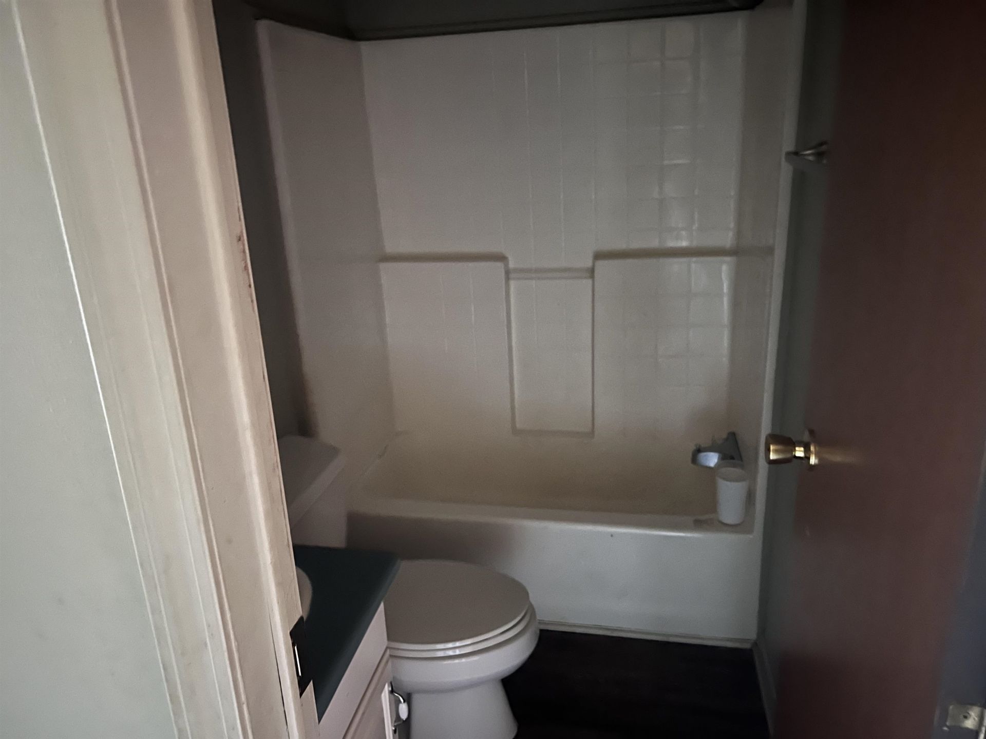 1336 Jones Rd.  Photo 13