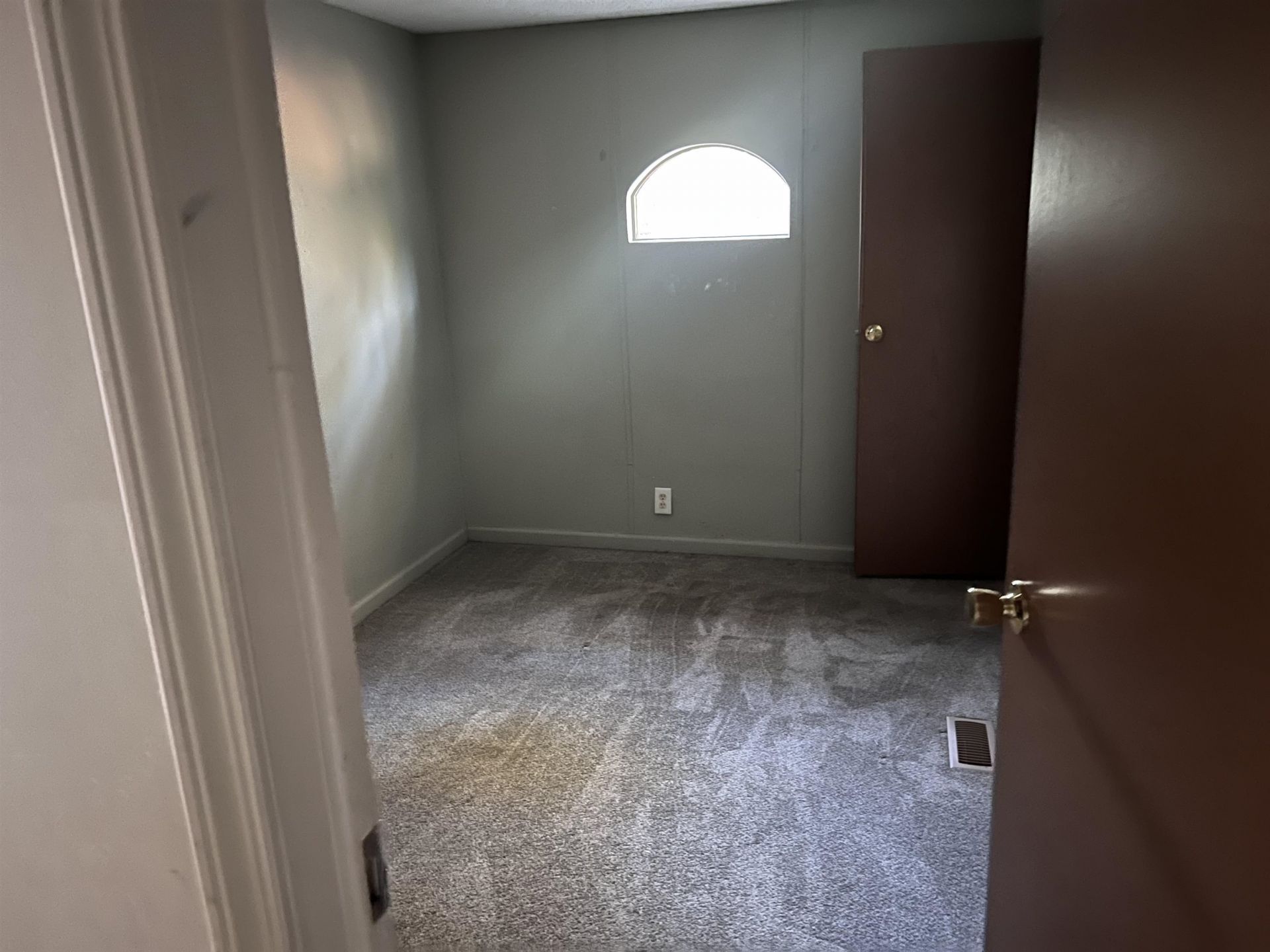 1336 Jones Rd.  Photo 14