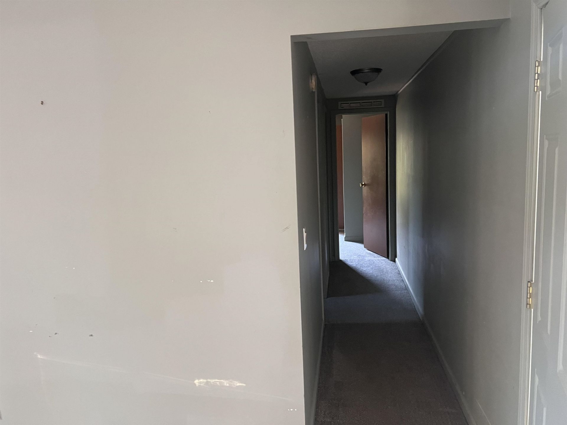 1336 Jones Rd.  Photo 15
