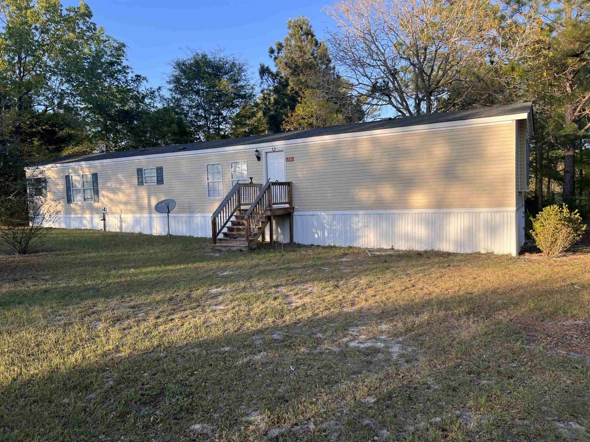1336 Jones Rd.  Photo 16