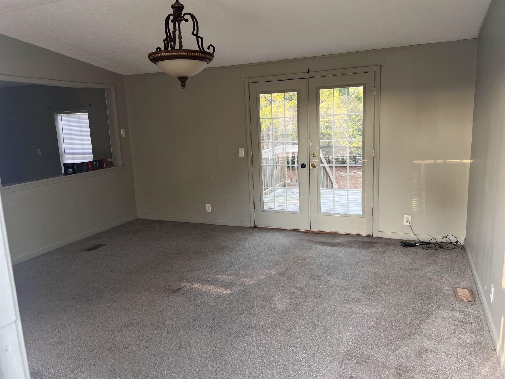 1336 Jones Rd.  Photo 17