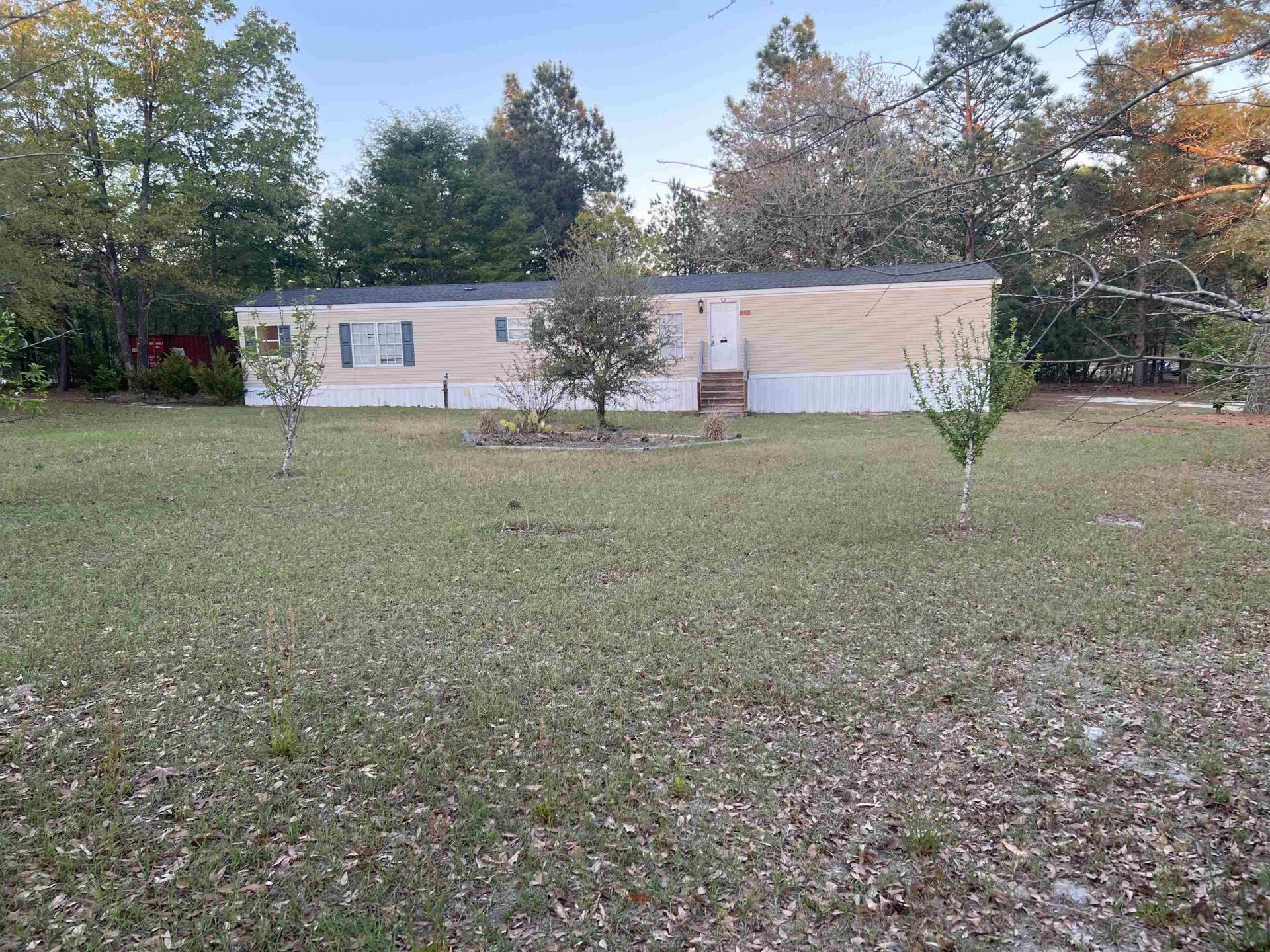 1336 Jones Rd.  Photo 18