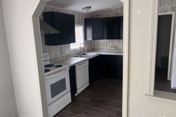 1336 Jones Rd.  photo 4
