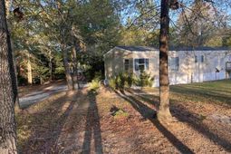 1336 Jones Rd.  photo 4