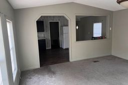 1336 Jones Rd.  photo 4