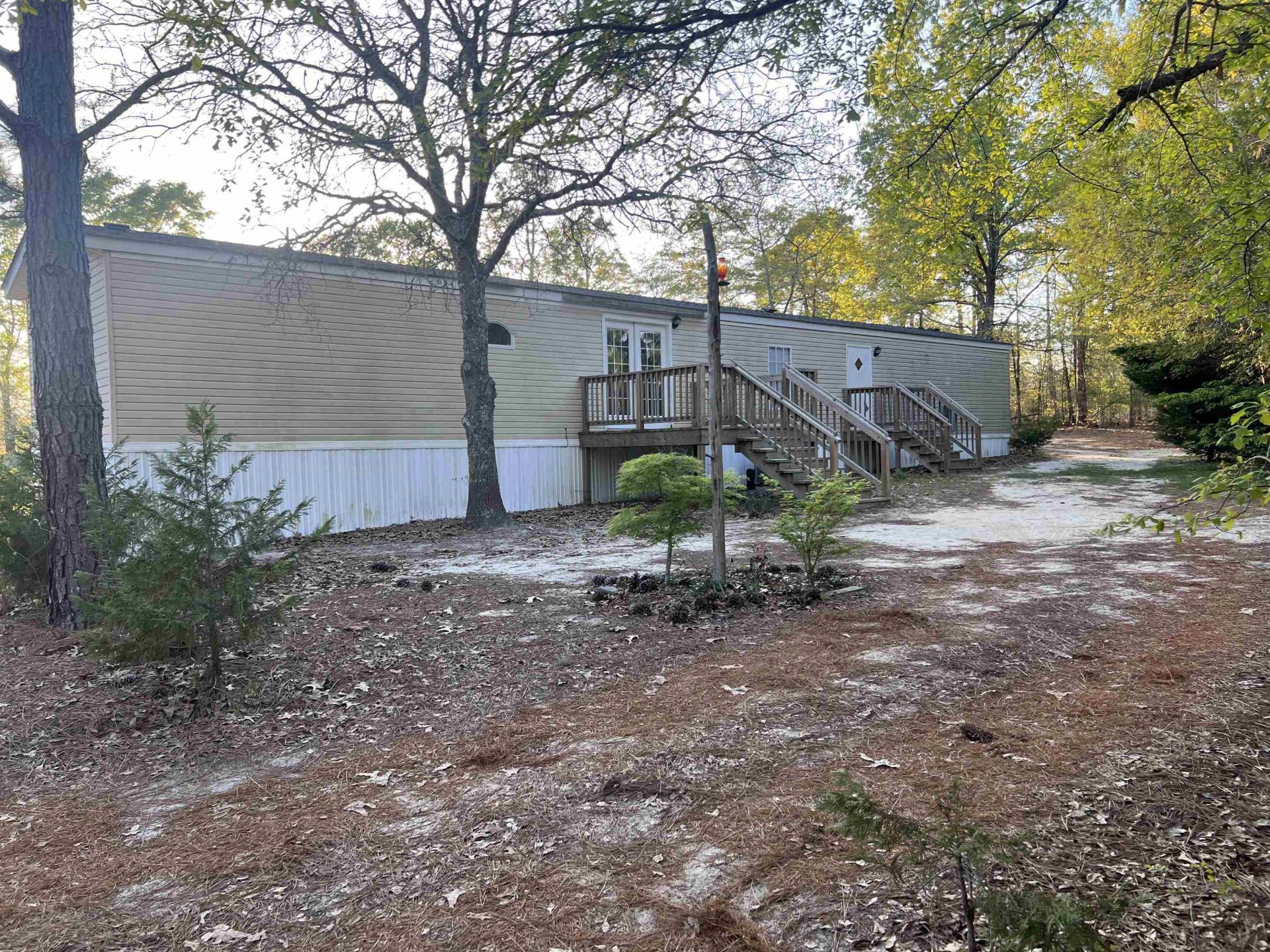 1336 Jones Rd.  Photo 5