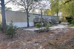 1336 Jones Rd.  photo 4