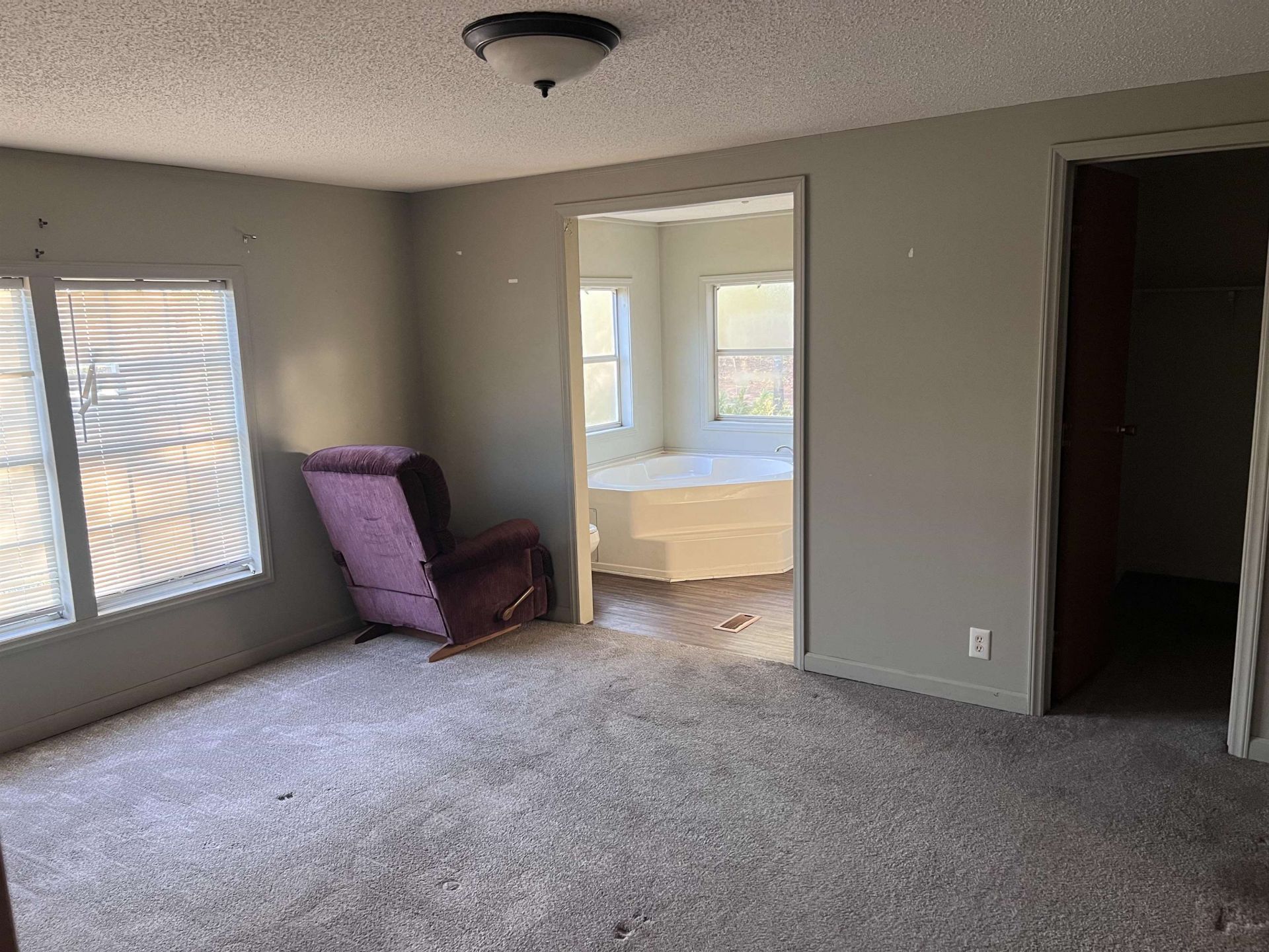 1336 Jones Rd.  Photo 6