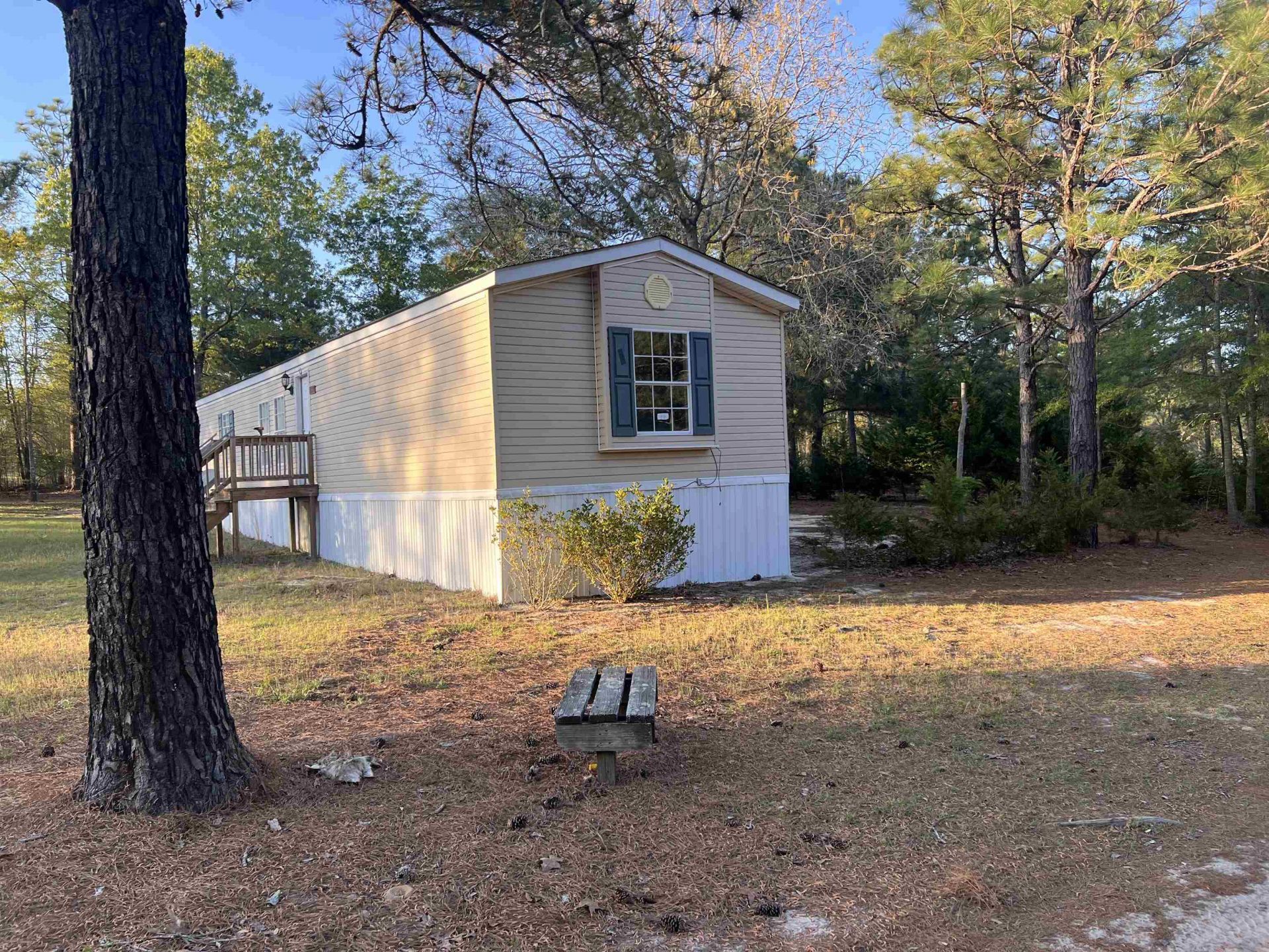 1336 Jones Rd.  Photo 7