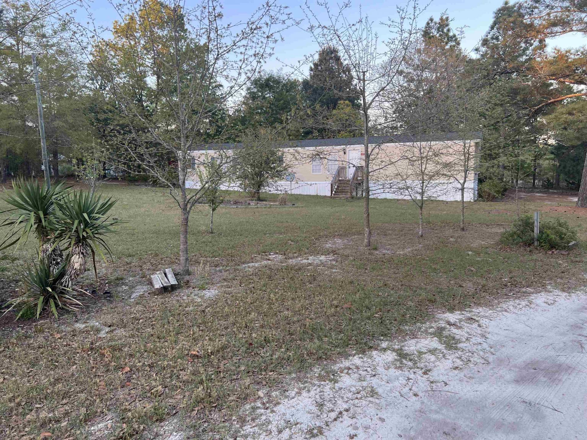 1336 Jones Rd.  Photo 9