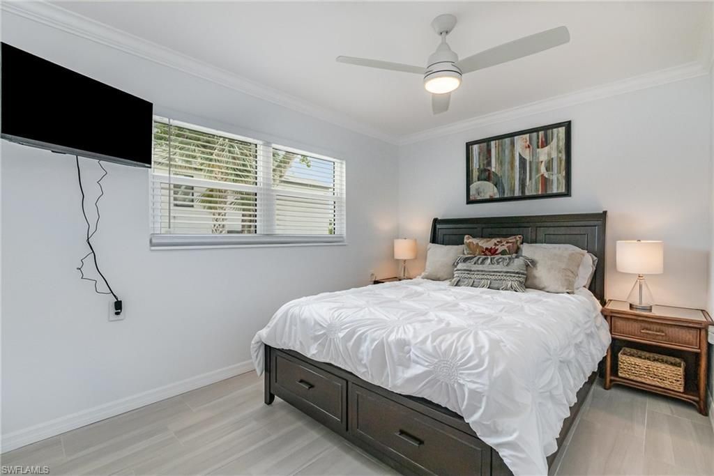 4818 Regal Dr, Bonita Springs, FL 34134 Photo