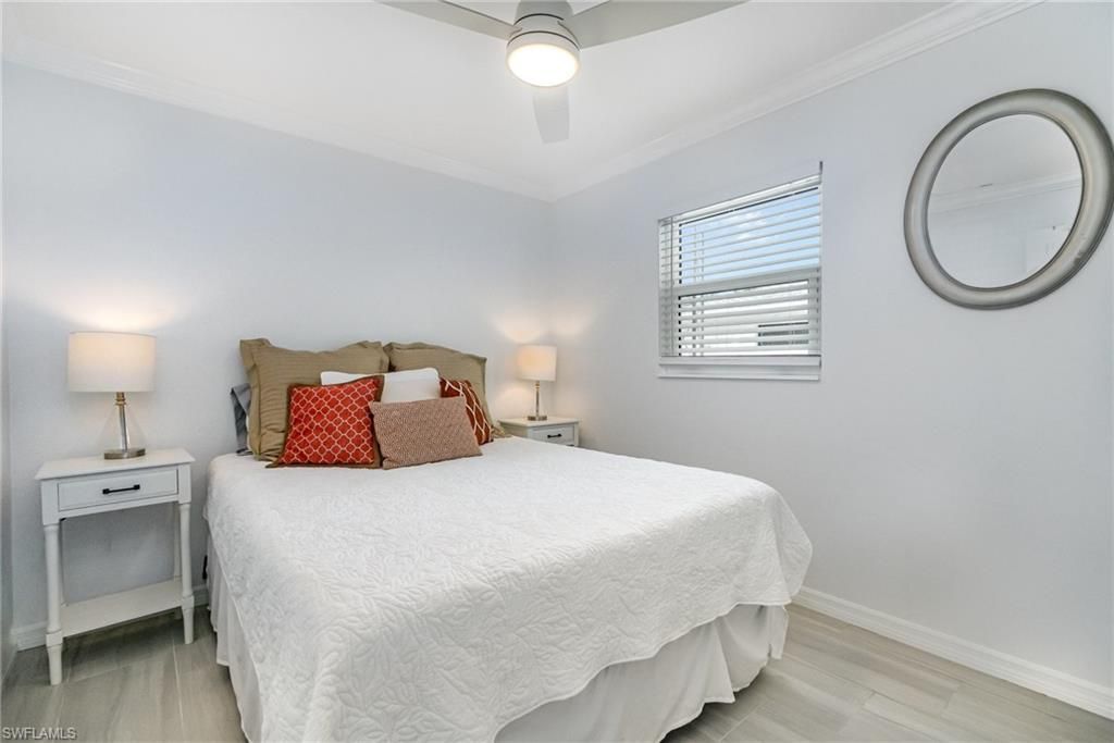 4818 Regal Dr, Bonita Springs, FL 34134 Photo