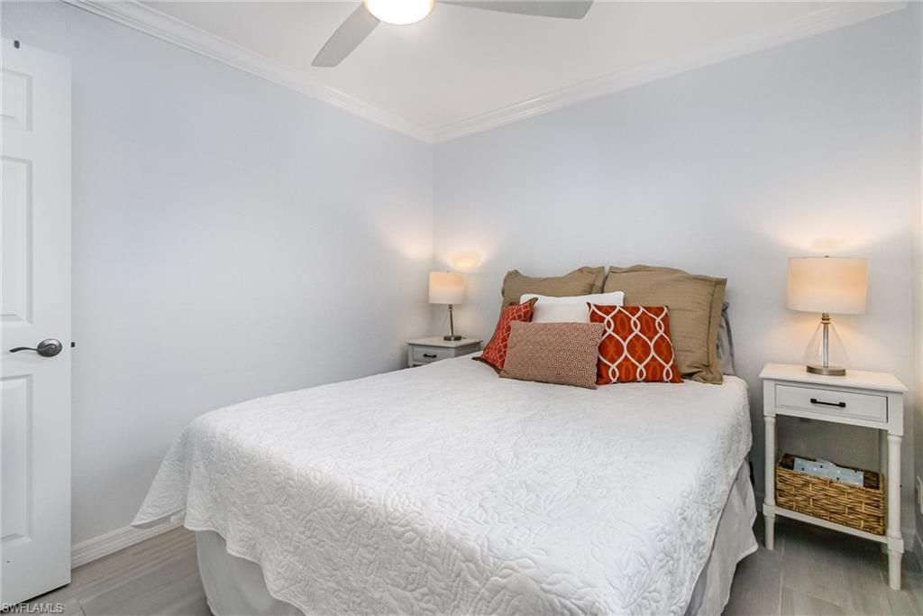 4818 Regal Dr, Bonita Springs, FL 34134 Photo