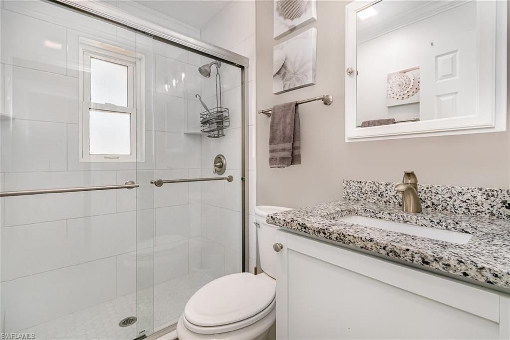 4818 Regal Dr, Bonita Springs, FL 34134 Photo