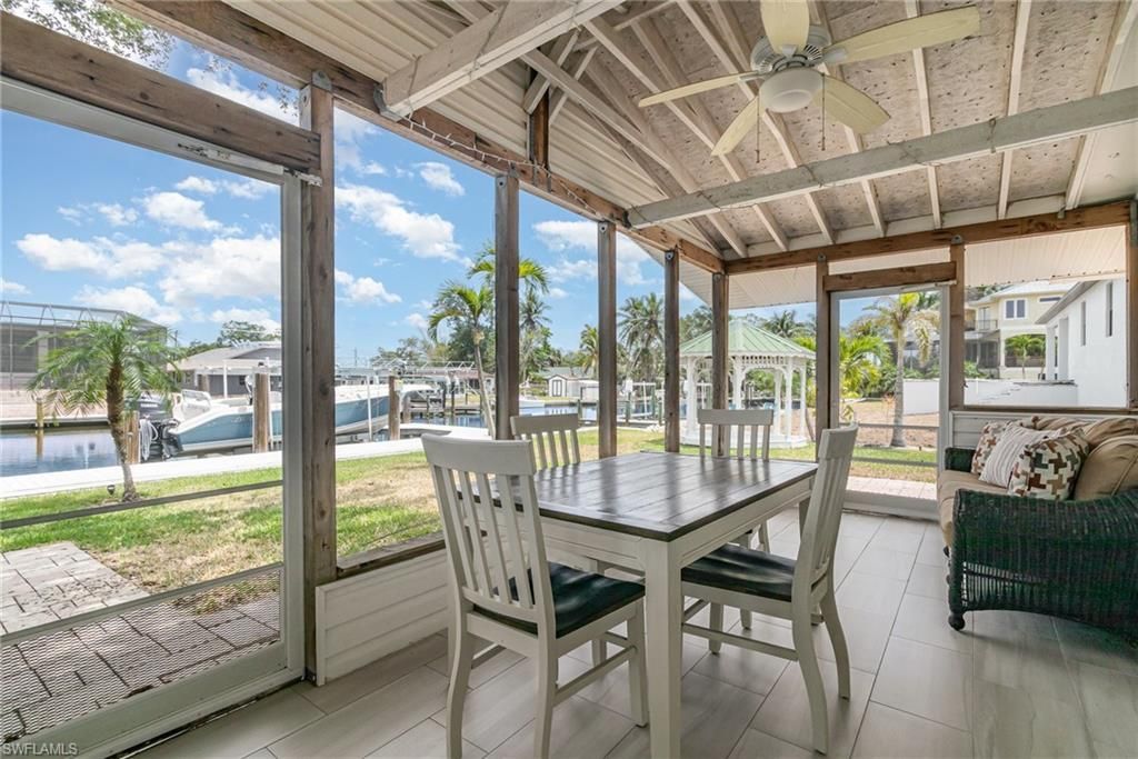 4818 Regal Dr, Bonita Springs, FL 34134 Photo