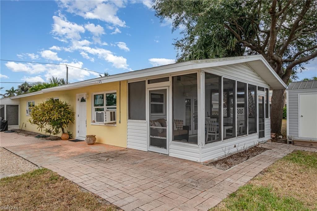 4818 Regal Dr, Bonita Springs, FL 34134 Photo
