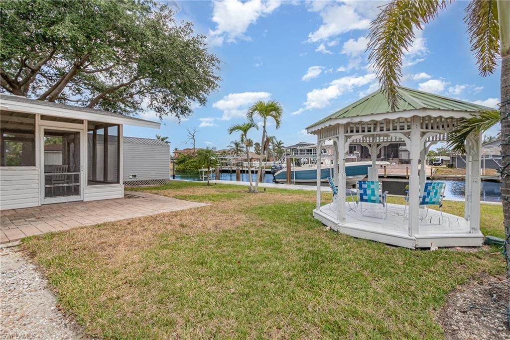 4818 Regal Dr, Bonita Springs, FL 34134 Photo