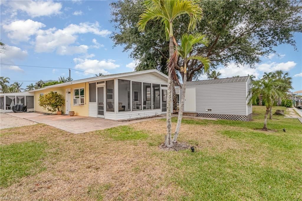 4818 Regal Dr, Bonita Springs, FL 34134 Photo