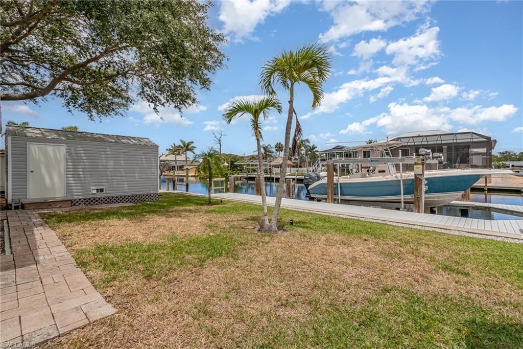 4818 Regal Dr, Bonita Springs, FL 34134 Photo