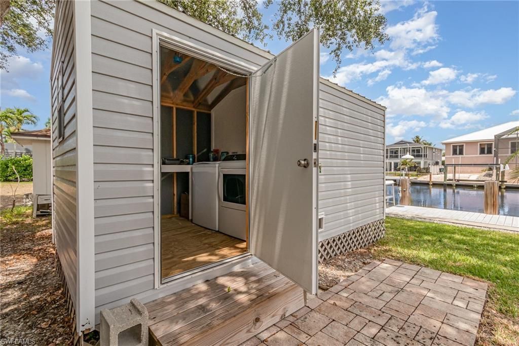 4818 Regal Dr, Bonita Springs, FL 34134 Photo