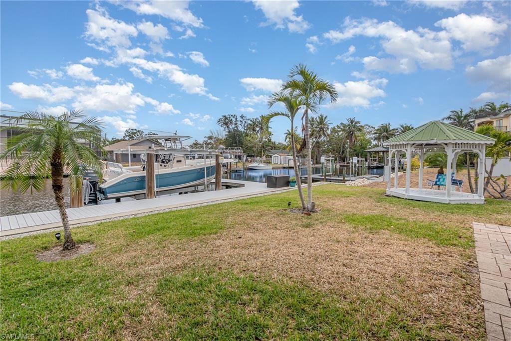 4818 Regal Dr, Bonita Springs, FL 34134 Photo