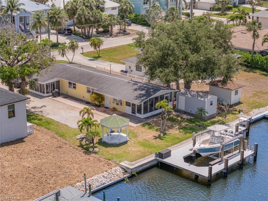 4818 Regal Dr, Bonita Springs, FL 34134 Photo