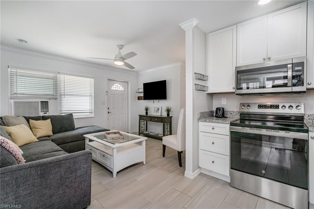 4818 Regal Dr, Bonita Springs, FL 34134 Photo