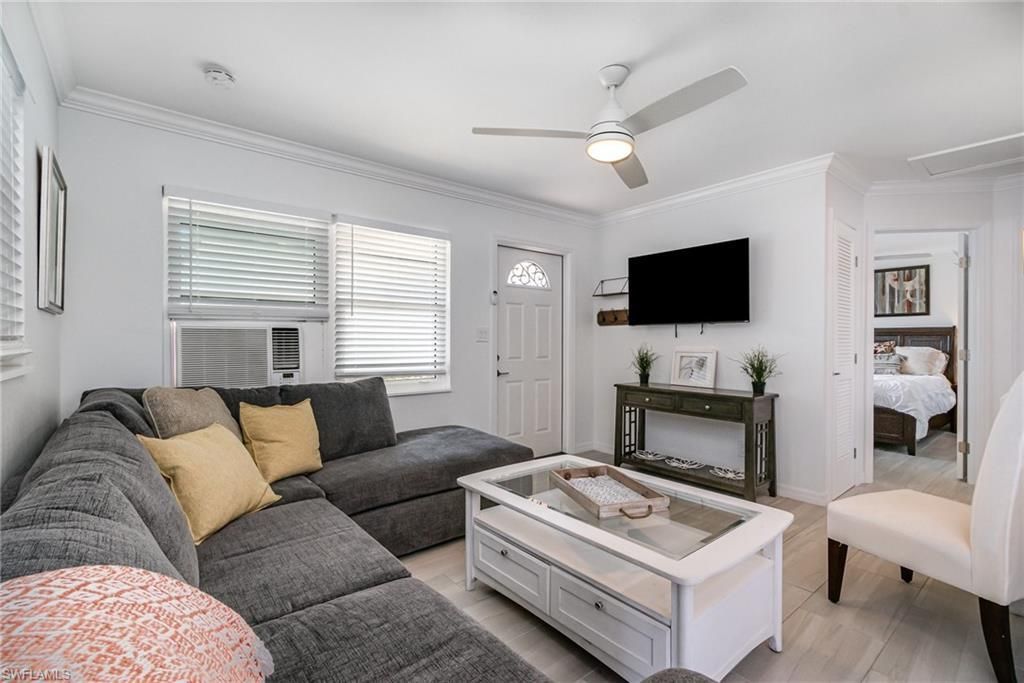 4818 Regal Dr, Bonita Springs, FL 34134 Photo