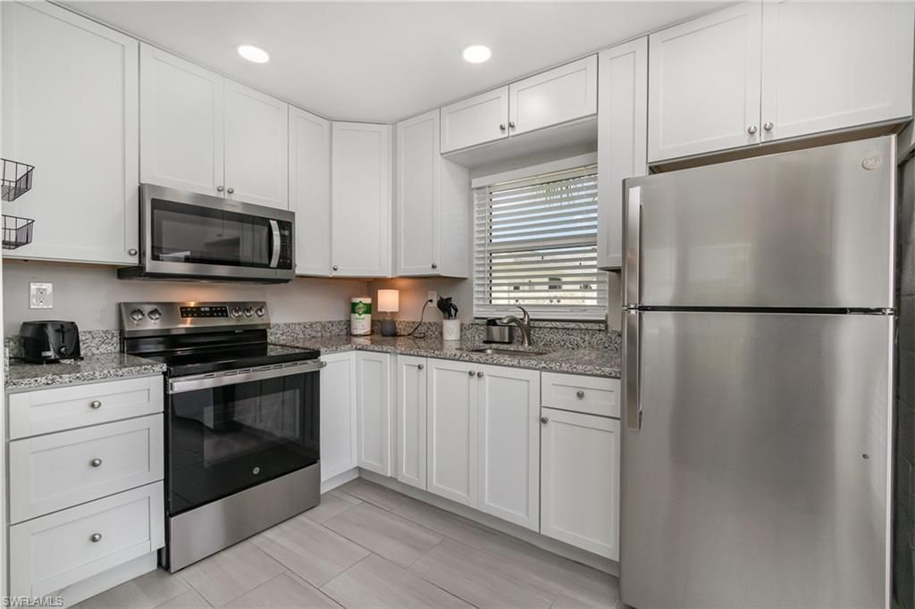 4818 Regal Dr, Bonita Springs, FL 34134 Photo
