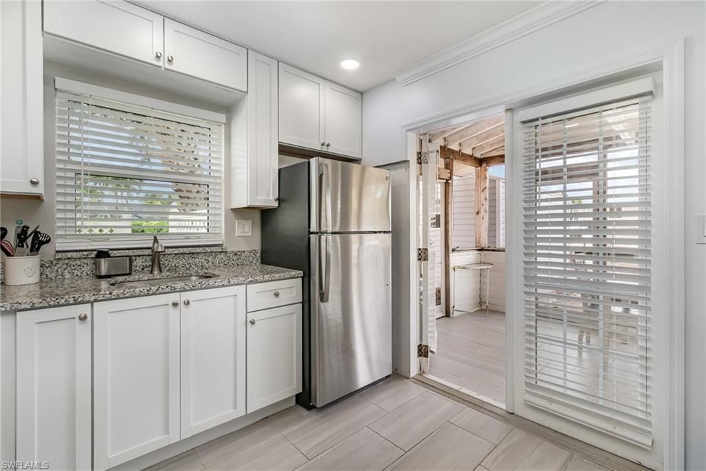 4818 Regal Dr, Bonita Springs, FL 34134 Photo