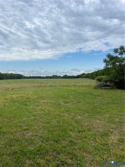 0 Cobham Wharf Road, Surry, VA 23883 Main Photo