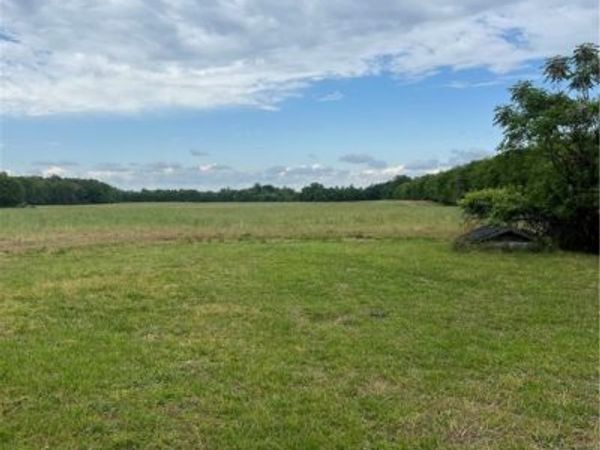 0 Cobham Wharf Road, Surry, VA 23883
