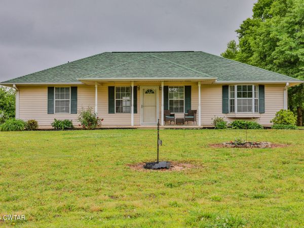 5005 S Us Highway 45 Avenue , Sharon, TN 38255