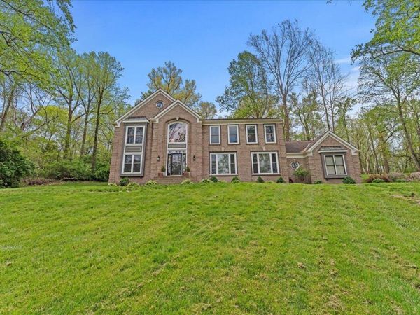 12 Harry Reinert Drive, Melbourne, KY 41059