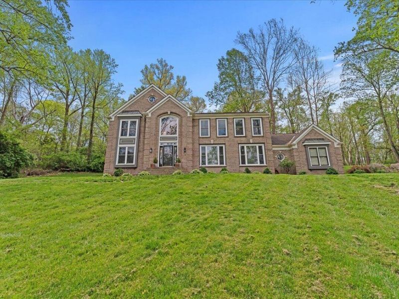 12 Harry Reinert Drive, Melbourne, KY 41059 Photo 1