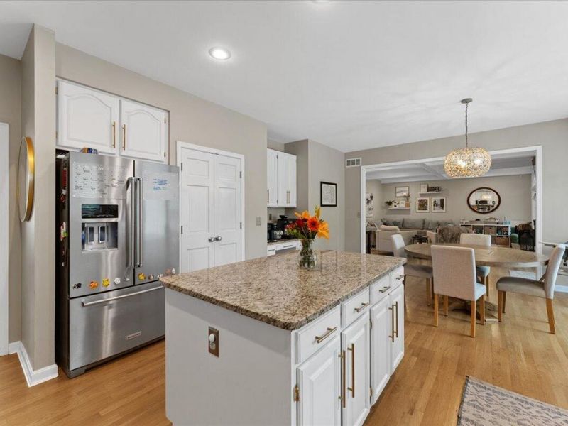 12 Harry Reinert Drive, Melbourne, KY 41059 Photo 10