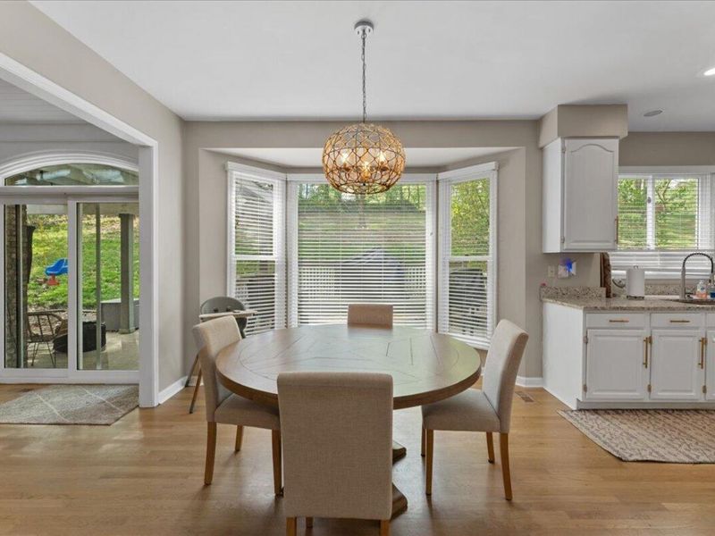 12 Harry Reinert Drive, Melbourne, KY 41059 Photo 13