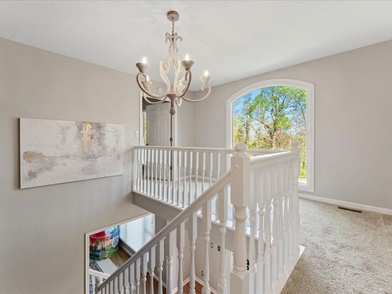 12 Harry Reinert Drive, Melbourne, KY 41059 Photo 23