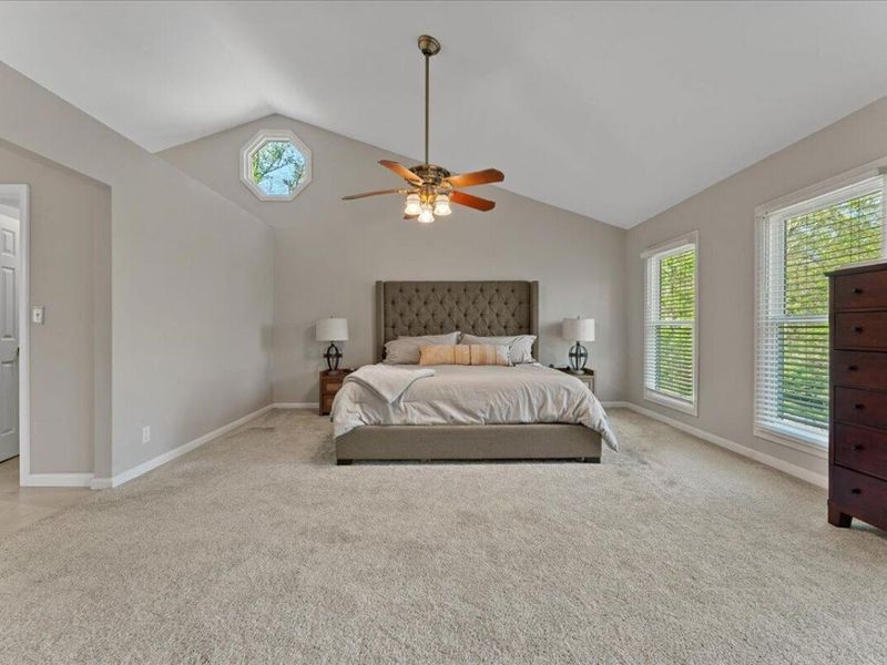 12 Harry Reinert Drive, Melbourne, KY 41059 Photo 25
